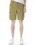 Kalahari Cargo Erkek Yeşil ŞORT.4511 3