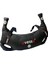 ABB-15KG Bulgarian Bag 15 kg 1