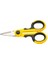 VT875162 Profesyonel Çok Amaçlı I Makası 14.6 cm Vıp Tec 1