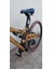 Gold Altın Varak Yapışkanlı Araç Aksesuar Mobilya Folyosu (50CMX122CM) 4