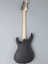 JMY3ASHE/OPB Mythic Elektro Gitar 2