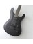 JMY3ASHE/OPB Mythic Elektro Gitar 3