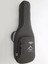JMY3ASHE/OPB Mythic Elektro Gitar 4