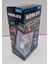 Roblox Deluxe Mystery Pack Seri 3 Greenville : Car Dealer Worker MILK74L80 Figür - Online Oyun Kodlu 3