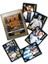 Panini Fifa World Class Koleksiyon Futbolcu 2024 Sticker Çıkartmaları + 20 Paket (100 Adet Sticker) 5