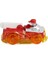 Paw Patrol Die Cast Model Koleksiyonluk Metal Araçlar - Marshall - 7 cm 2