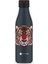 Isı Yalıtımlı Çelik Termos Matara 500 ml Tiger 1