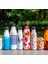 Isı Yalıtımlı Çelik Termos Matara 500 ml Tiger 5