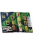 Panini Fifa 365 2024 Futbolcu Stickers Kartları Albümü Dergisi + 52 Paket ( 260 Stickers ) 5