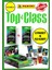 Panini Fifa Top Class 2024 Fat Pack Futbolcu Kartları + 2 Paket (48 Adet Kart + 4 Holo Giants Kart) 1