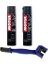 Motul C1-C4-Fırça Set 1