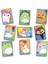 Panini Squishmallows Sticker Çıkartma - 36 Paket ( 180 Adet Sticker ) 4