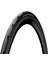 GP5000S 700X32C Tr Tubeless Ready Dış Lastik C0101869 1