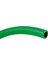 Çift Katlı Su Hortumu 3/4 (Iç Çap: 19 Mm) 100 Metre 27 kg 1