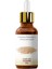 Susam Yağı Sesame Oil 50 ml 1