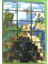 Panini Minecraft Create Explore Survive Trading Card - Minecraft Kartı + 4 Paket ( 32 Kart ) 4