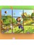 Panini Minecraft Create Explore Survive Trading Card - Minecraft Kartı + 4 Paket ( 32 Kart ) 5