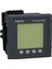 METSEPM5320 Ethernet, Alarm-Pano 1