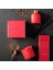 Organik Çıralı Mum - Organic Woodwick Candle Egypt 300 gr. 3