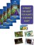 Panini Minecraft Create Explore Survive Trading Card - Fat Pack Kartı + 4 Paket ( 104 Kart ) 1