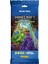 Panini Minecraft Create Explore Survive Trading Card - Fat Pack Kartı + 4 Paket ( 104 Kart ) 3