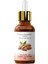 Tatlı Badem Yağı Sweet Almond Oil 50 ml 1