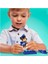 Paw Patrol The Mighty Movie Film Karakter LEGO Figürleri - Chase 3