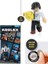 Roblox Deluxe Mystery Pack Seri 3 Hide And Seek Extreme : Jake - 9 cm Online Oyun Kodlu 1