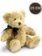 Sherwood Peluş Ayı 25 cm 1