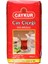 4'lü Çaykur Çay Çiçeği 500 gr 1