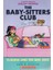 The Babysitters Club Claudia And The Bad Joke - Ann M. Martin 1