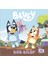 Bluey: Bob Bilby (Ciltli) 1
