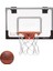 P2I265040 Mini Basketbol Potası 1