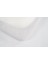 Fitted Sıvı Geçirmez Alez (120X200 Cm) 1