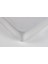 Fitted Sıvı Geçirmez Alez (120X200 Cm) 3