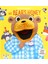 Bedtime Buddies: Mr. Bear's Honey (Ciltli) 1