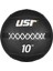 WB10 10 kg Wallball 1