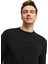 Galatasaray Erkek Sweatshirt E232064 3