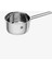 14 cm Sauce Pan Pıco Sütlük 3
