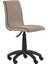 Smart Sandalye Kahve 1