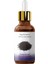 Çörekotu Yağı %100 Doğal Bitkisel Sabit Yağ, Black Cumin Oil, Nigella Sativa 50 ml 1