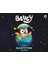 Bluey: Sleepytime 1