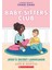 The Babysitters Club Jessi's Secret Language - Ann M. Martin 1