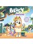Bluey: Queens 1
