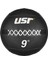 Wb9 9 kg Wallball 1
