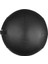 Wb9 9 kg Wallball 2