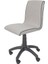 Smart Sandelye Gri 2