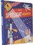 Spotlight Discovery: Space (Ciltli) 1