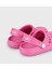 Sport Fuşya Kız Çocuk Sandalet 3