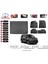 Toyota Proace City 2024 Model 3D Bagaj Havuzu+3d Pro Serisi Havuzlu Paspas Seti Tam Uyumlu 1
